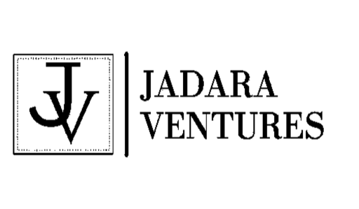 Jadara Ventures