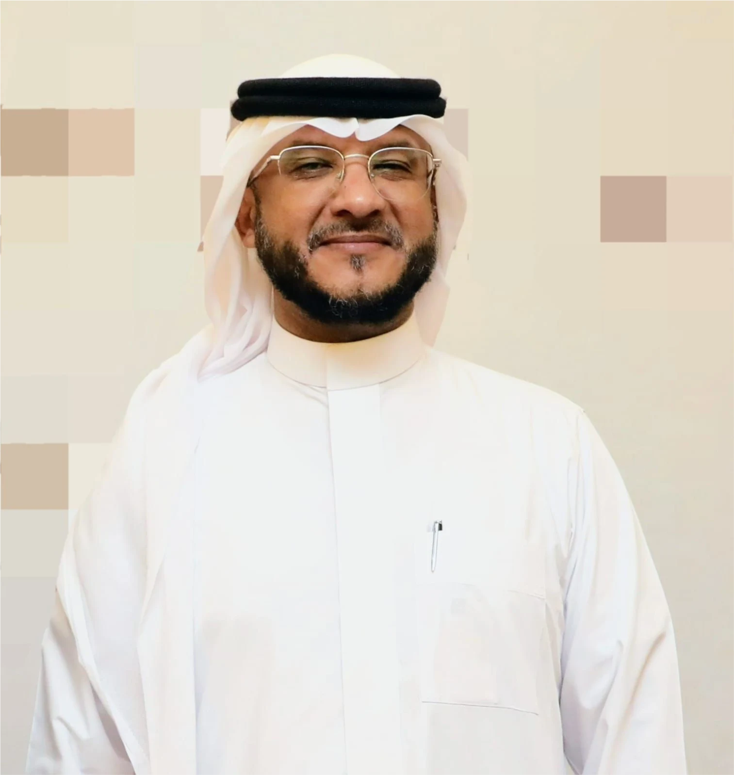 Dr. Anwar Makeen